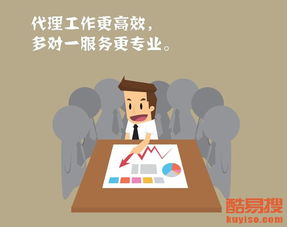 申請(qǐng)廣播電視節(jié)目制作經(jīng)營(yíng)許可證 公司核查流程與注意事項(xiàng)