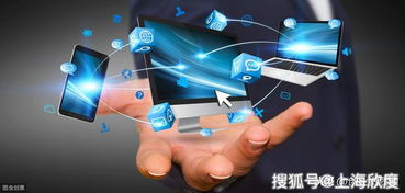 廣播電視節(jié)目制作經(jīng)營(yíng)許可證的等級(jí)劃分與投資信息咨詢