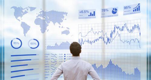 泓域咨詢 湘潭項目可行性研究報告專業編寫指南與投資信息咨詢服務解析