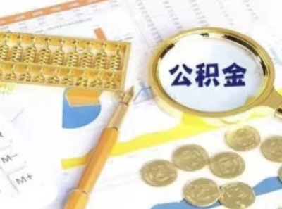 天津靜海蔡公莊鎮投資擔保信息咨詢指南